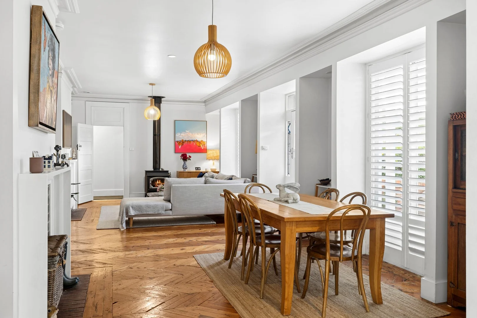 Additional image 4 of 68 Central Springs Road, Daylesford VIC 3460