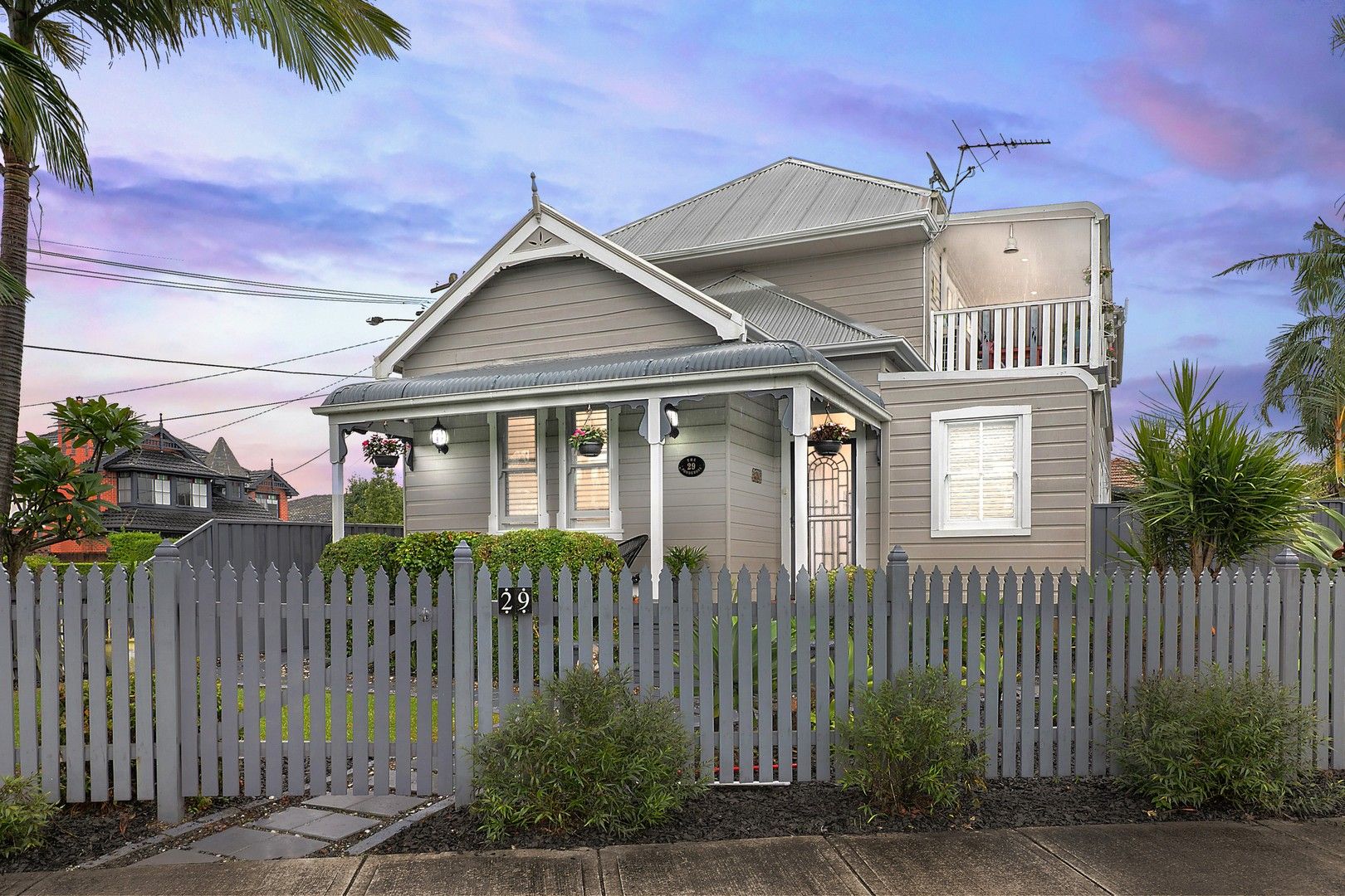 29 Margate Street, Ramsgate NSW 2217, Image 0