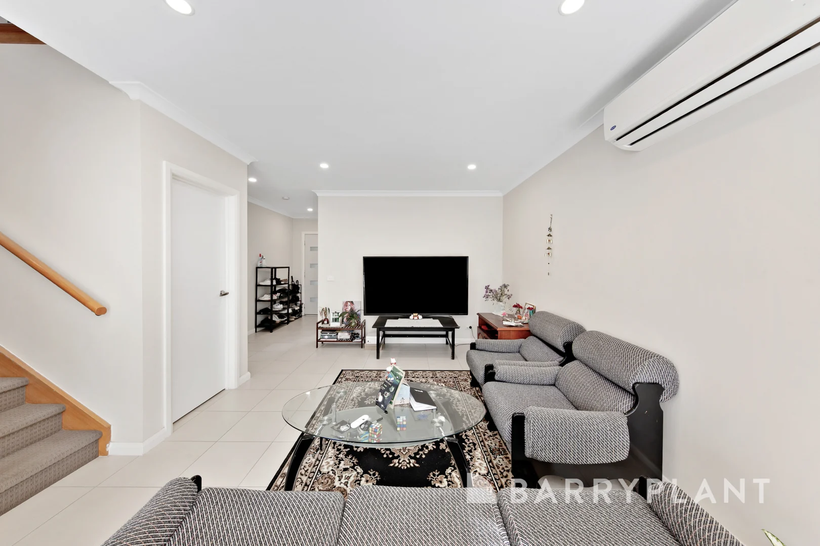 Additional image 3 of 1/64 Station Avenue, St Albans VIC 3021