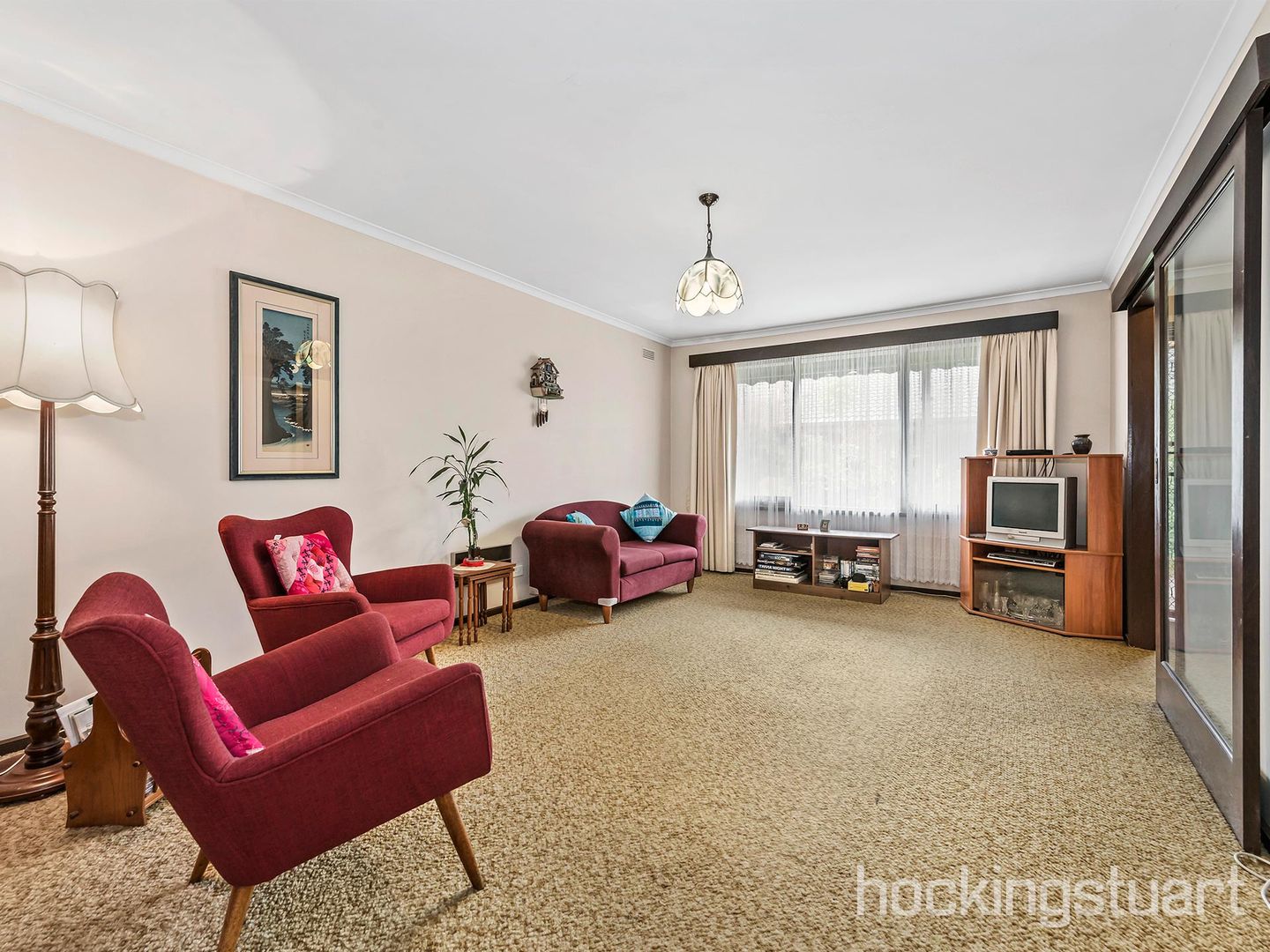 5/8 Eighth Street, Parkdale VIC 3195, Image 1