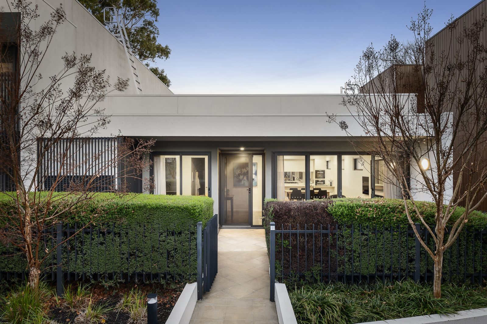 9/19 Landcox Street, Brighton East VIC 3187 Domain