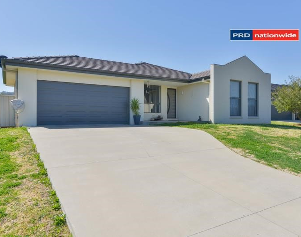 38 Orley Drive, Oxley Vale NSW 2340