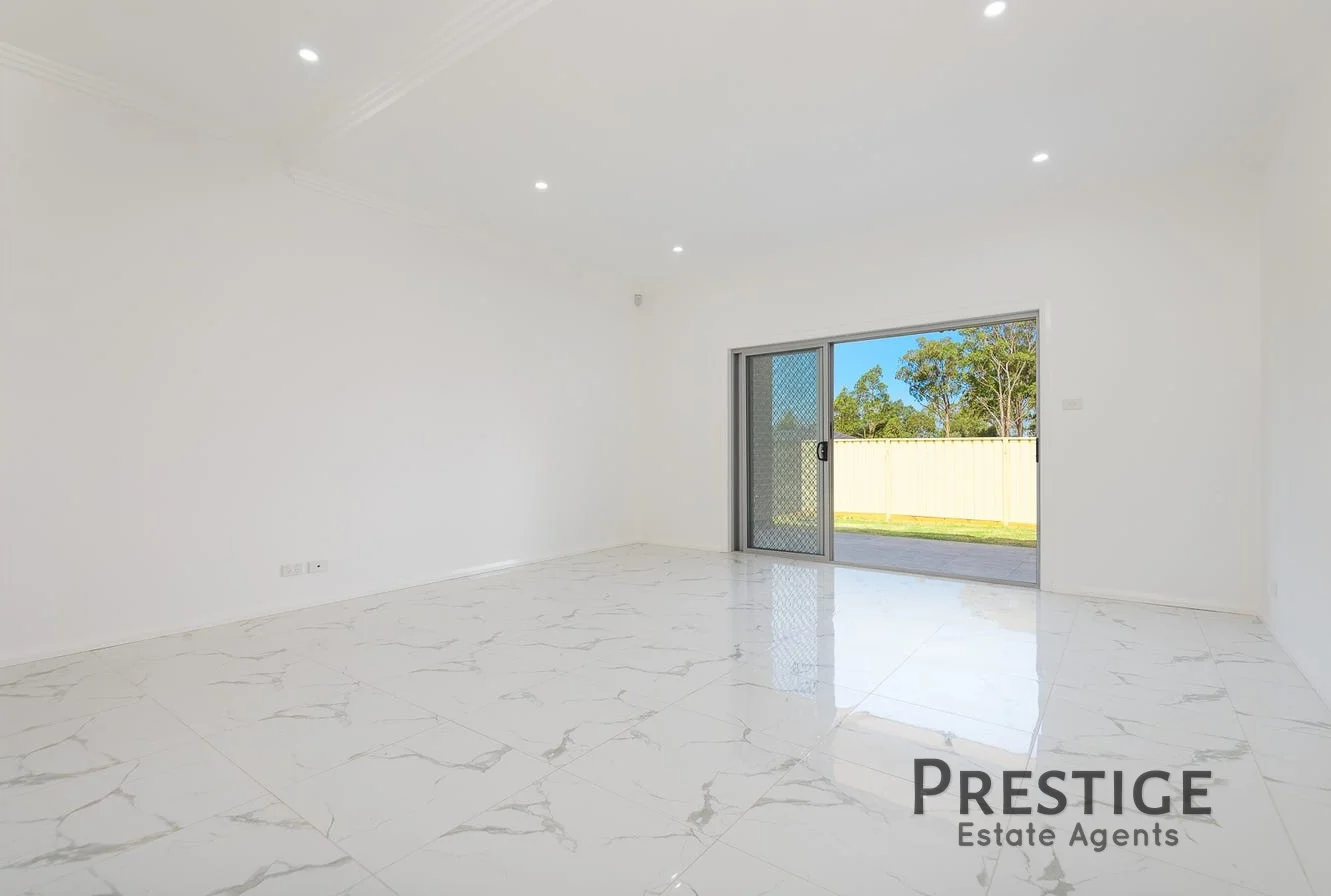 Additional image 6 of 605 Smithfield Road, Greenfield Park NSW 2176