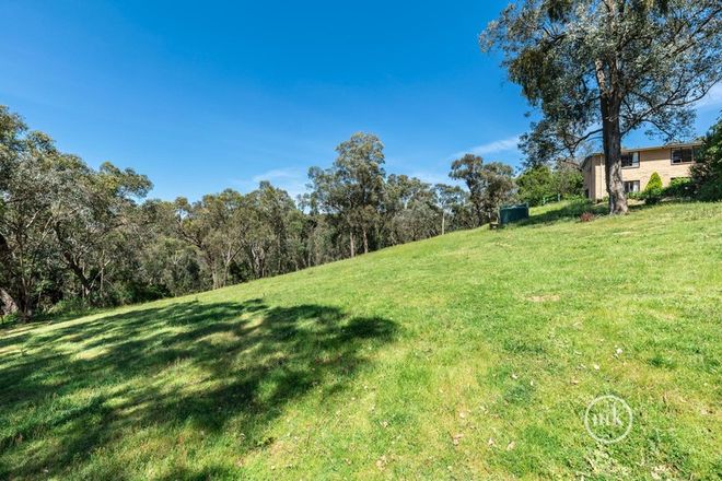 Picture of 365 Long Gully Road, PANTON HILL VIC 3759