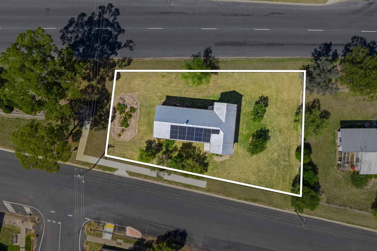 Additional image 8 of 78 East Street, Clifton QLD 4361