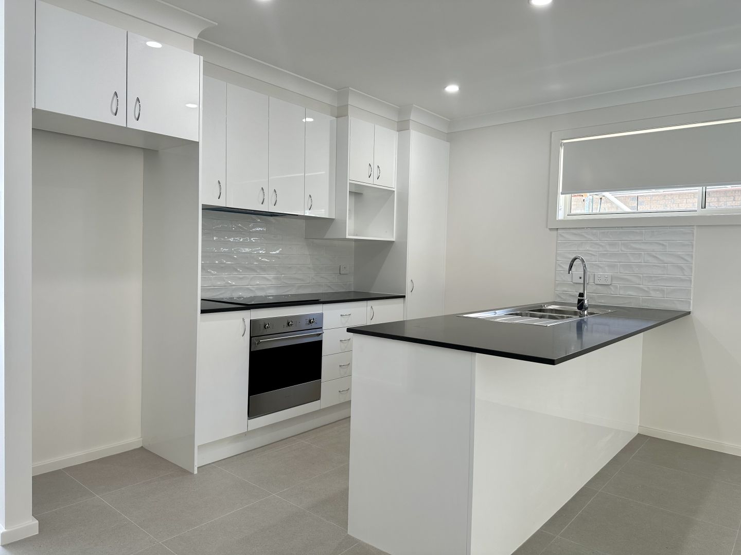 1/34 Yallimbah Avenue, Tanilba Bay NSW 2319 Villa For Rent Domain