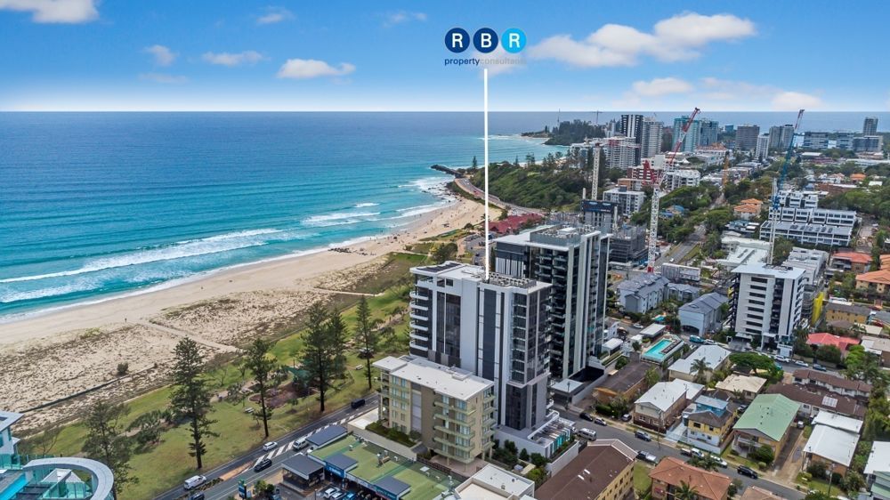 1002/1 Lord Street, Kirra QLD 4225, Image 1