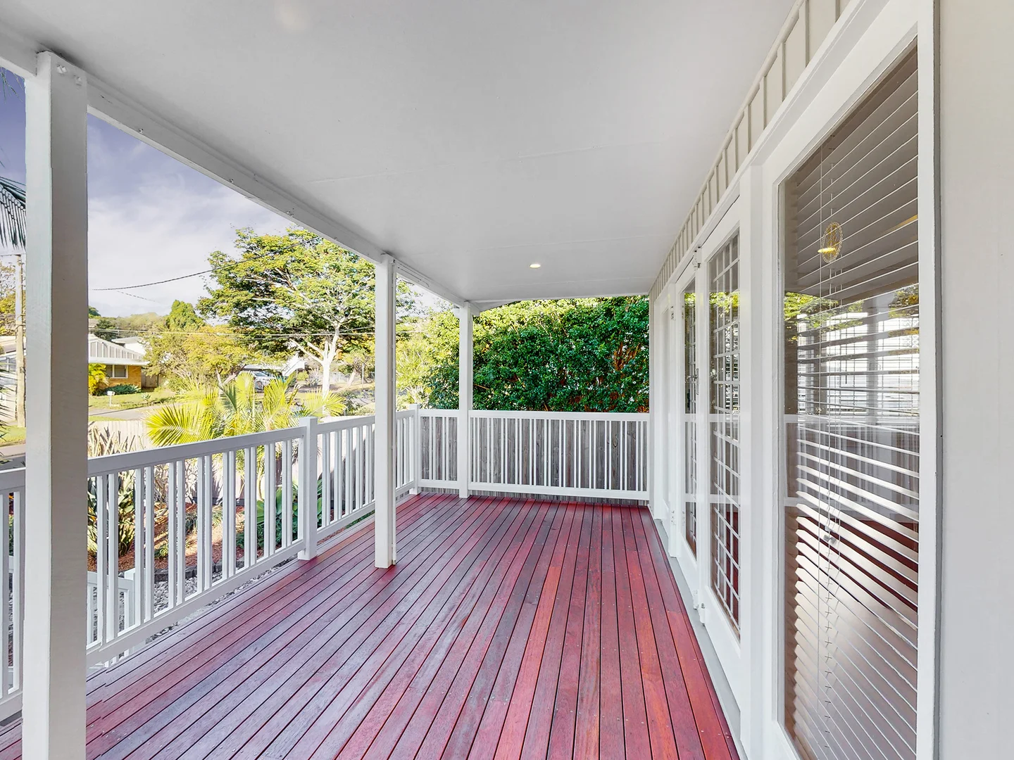 Additional image 2 of 49 Fairland Street, Mount Gravatt East QLD 4122