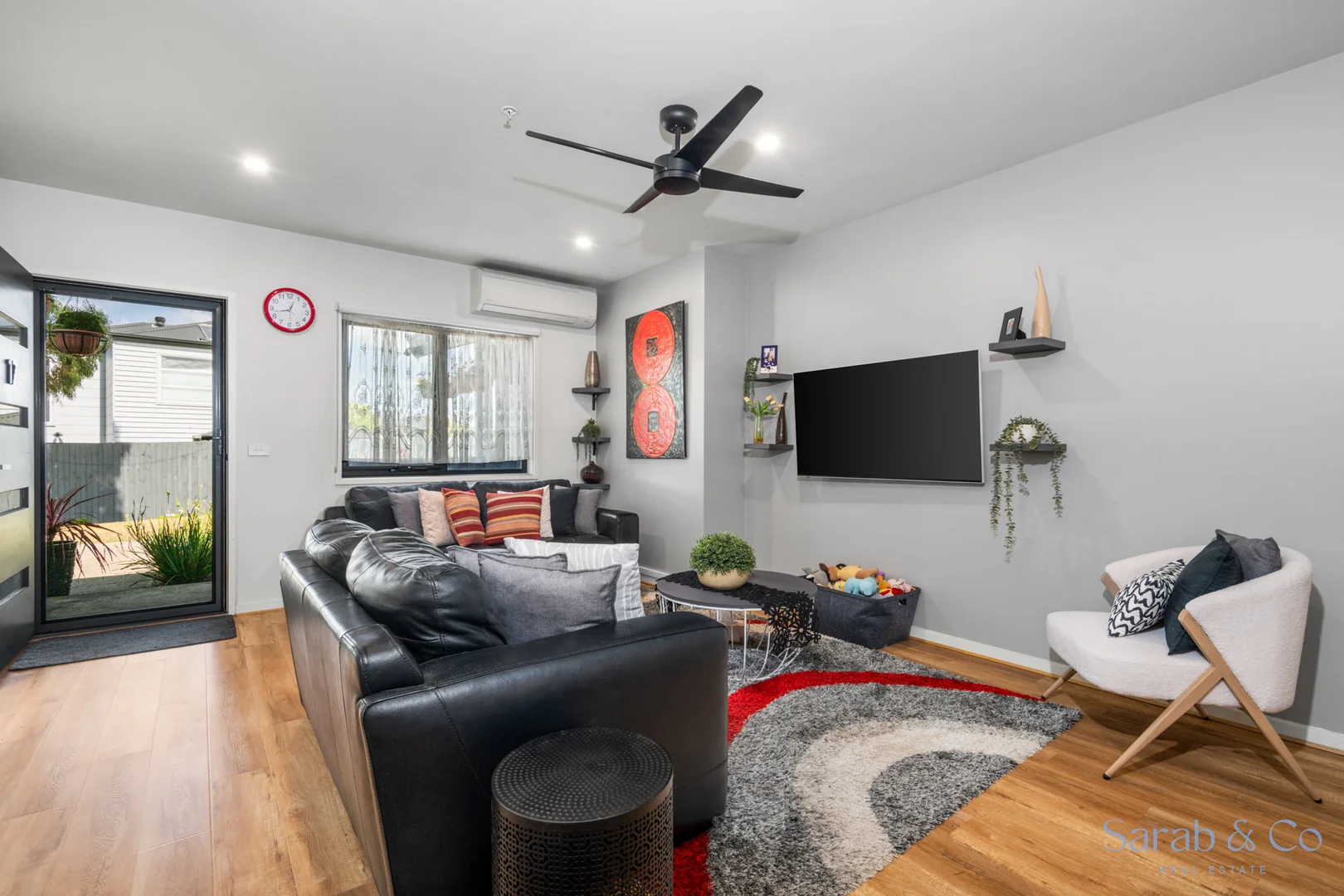 Additional image 4 of 17/17 Colac Grove, Belmont VIC 3216