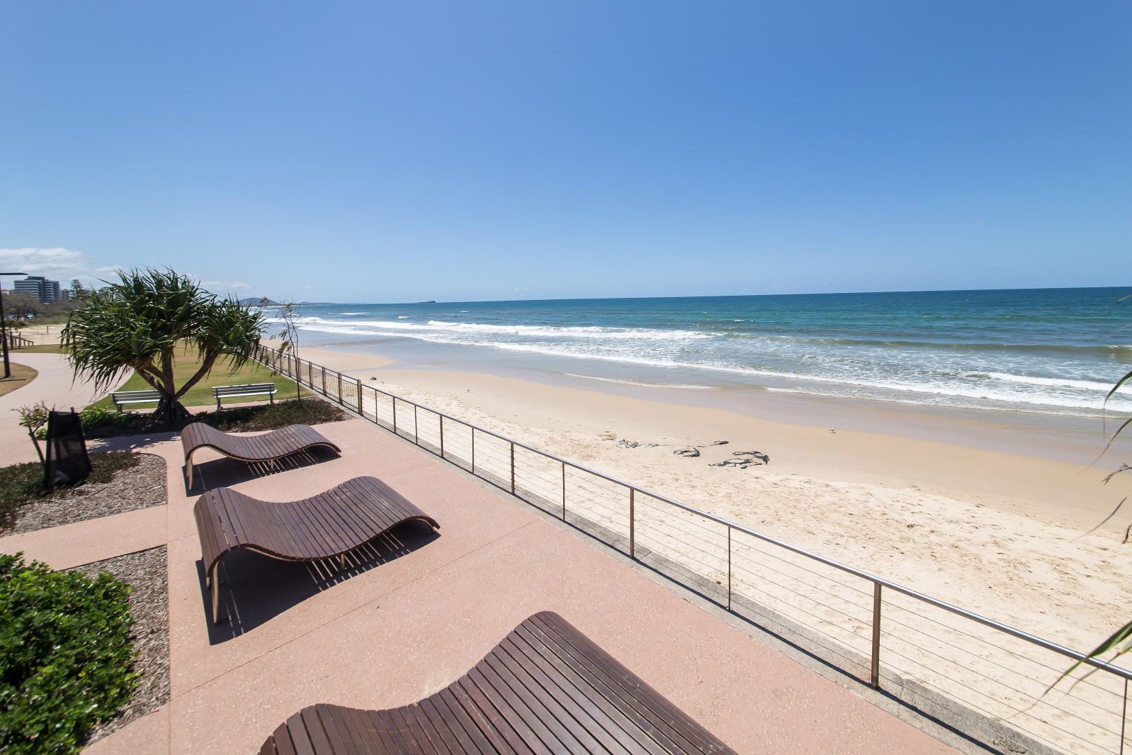 8/146-148 Alexandra Parade, Alexandra Headland QLD 4572, Image 2