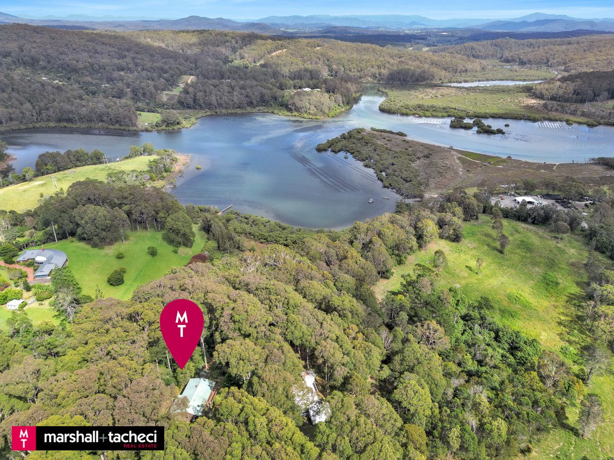 129 Murrah Street, Bermagui NSW 2546, Image 1