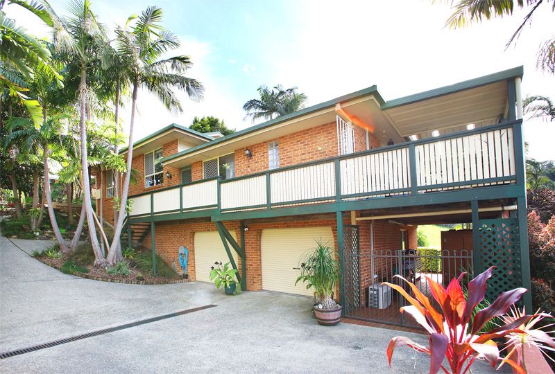 31 Apollo Drive, Coffs Harbour NSW 2450, Image 0