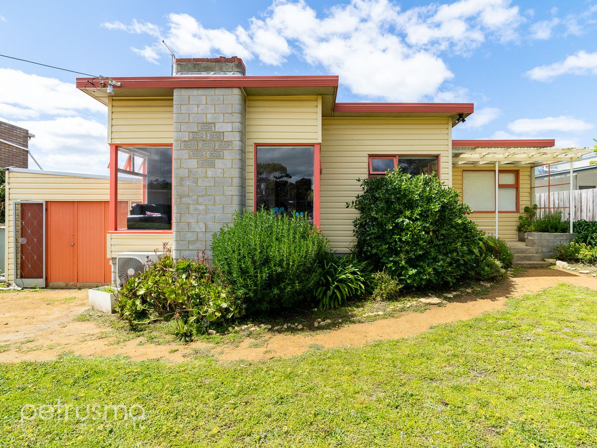 10 Algona Street, South Arm TAS 7022, Image 0