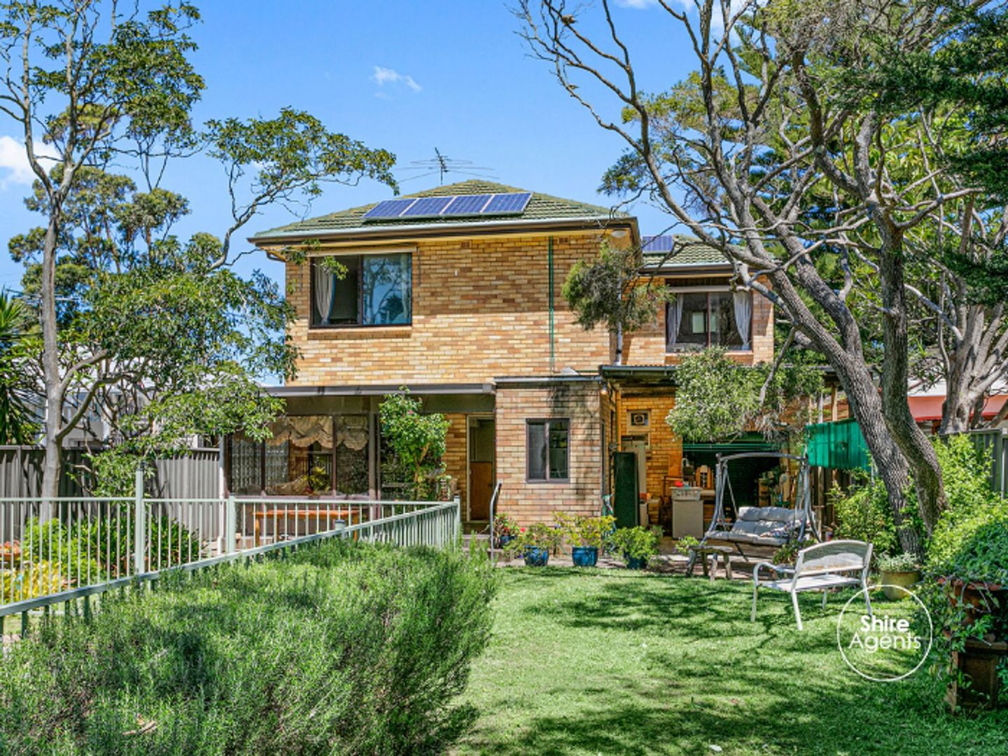 133 Captain Cook Drive, Kurnell NSW 2231, Image 1