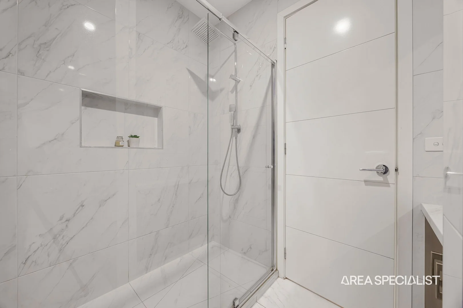 Additional image 20 of 58 Brightvale Boulevard, Wyndham Vale VIC 3024