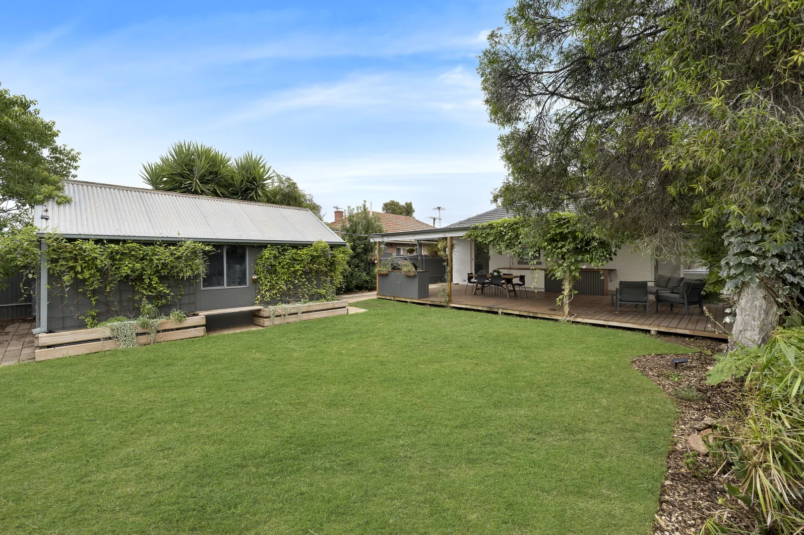 Additional image 20 of 6 Sarah Court, Pennington SA 5013