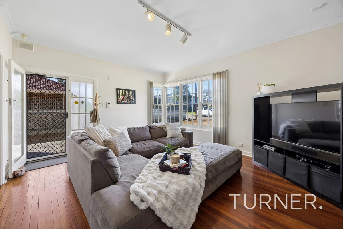 16 Ballad Avenue, Paradise SA 5075 | Domain