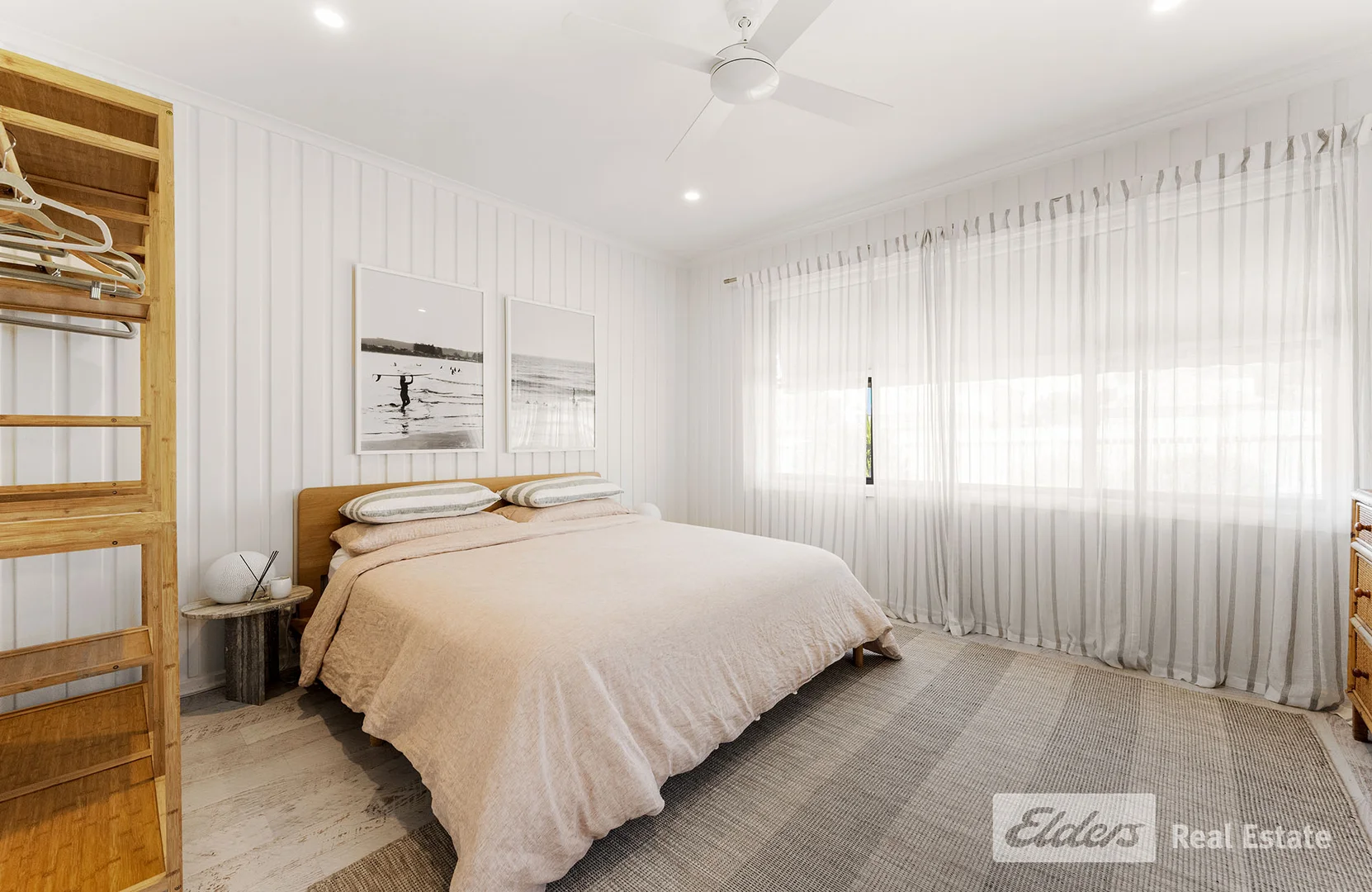 Additional image 12 of 16 Harold Street, Robe SA 5276