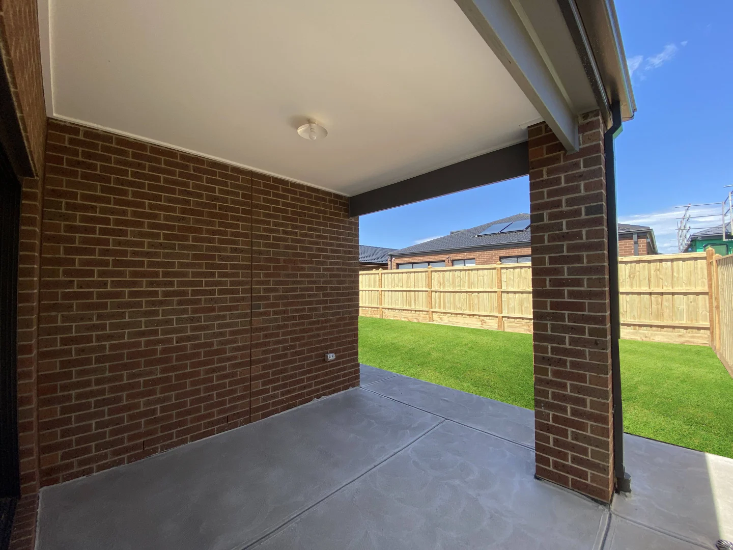 Additional image 21 of 64 Restful Way, Rockbank VIC 3335