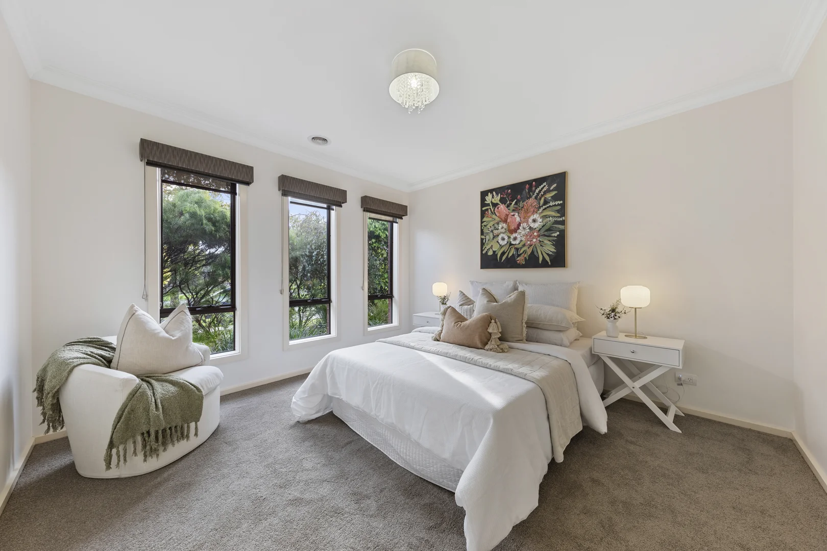 Additional image 14 of 64 Timbertop Boulevard, Officer VIC 3809