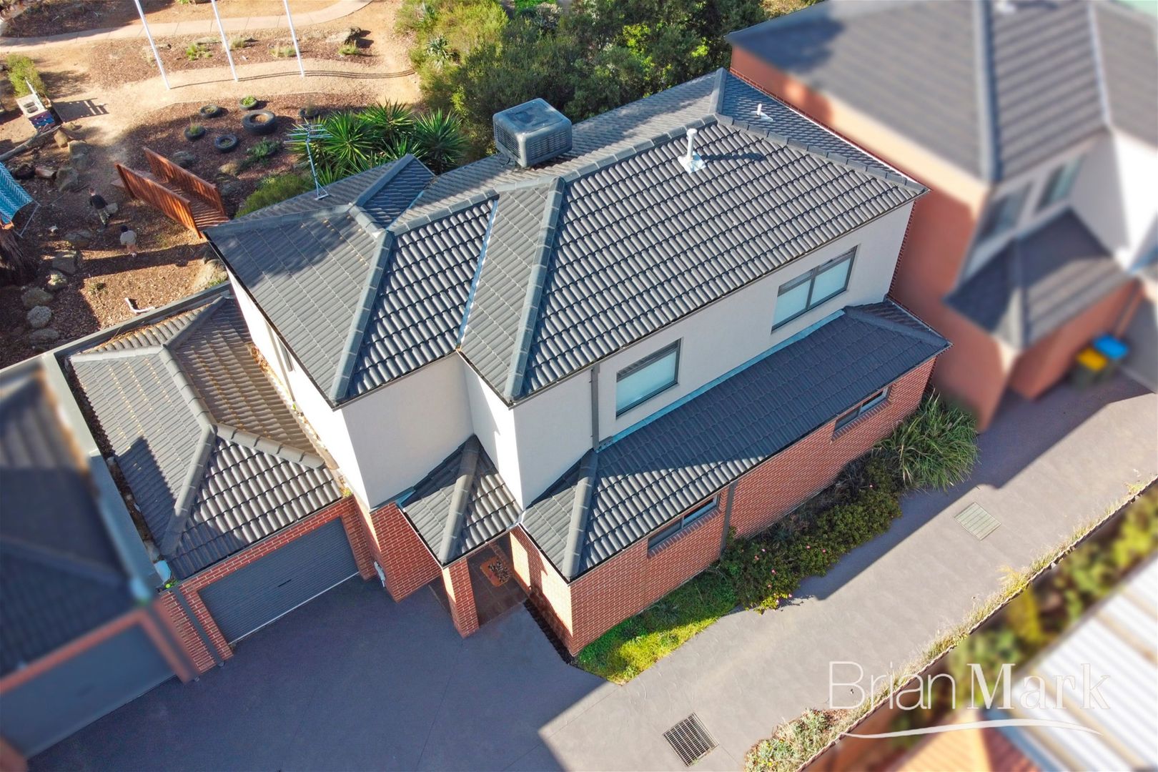 2/5 Rita Court, Hoppers Crossing VIC 3029, Image 1
