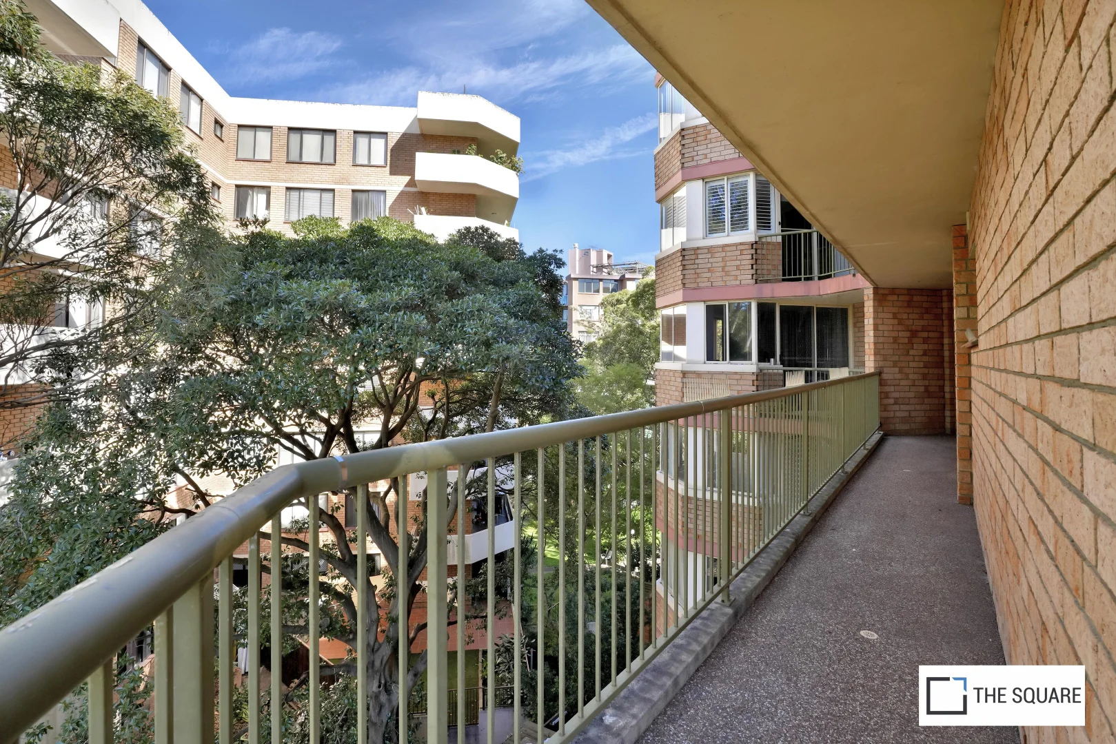 Additional image 15 of Level 4, 43/3 Good Street, Parramatta NSW 2150