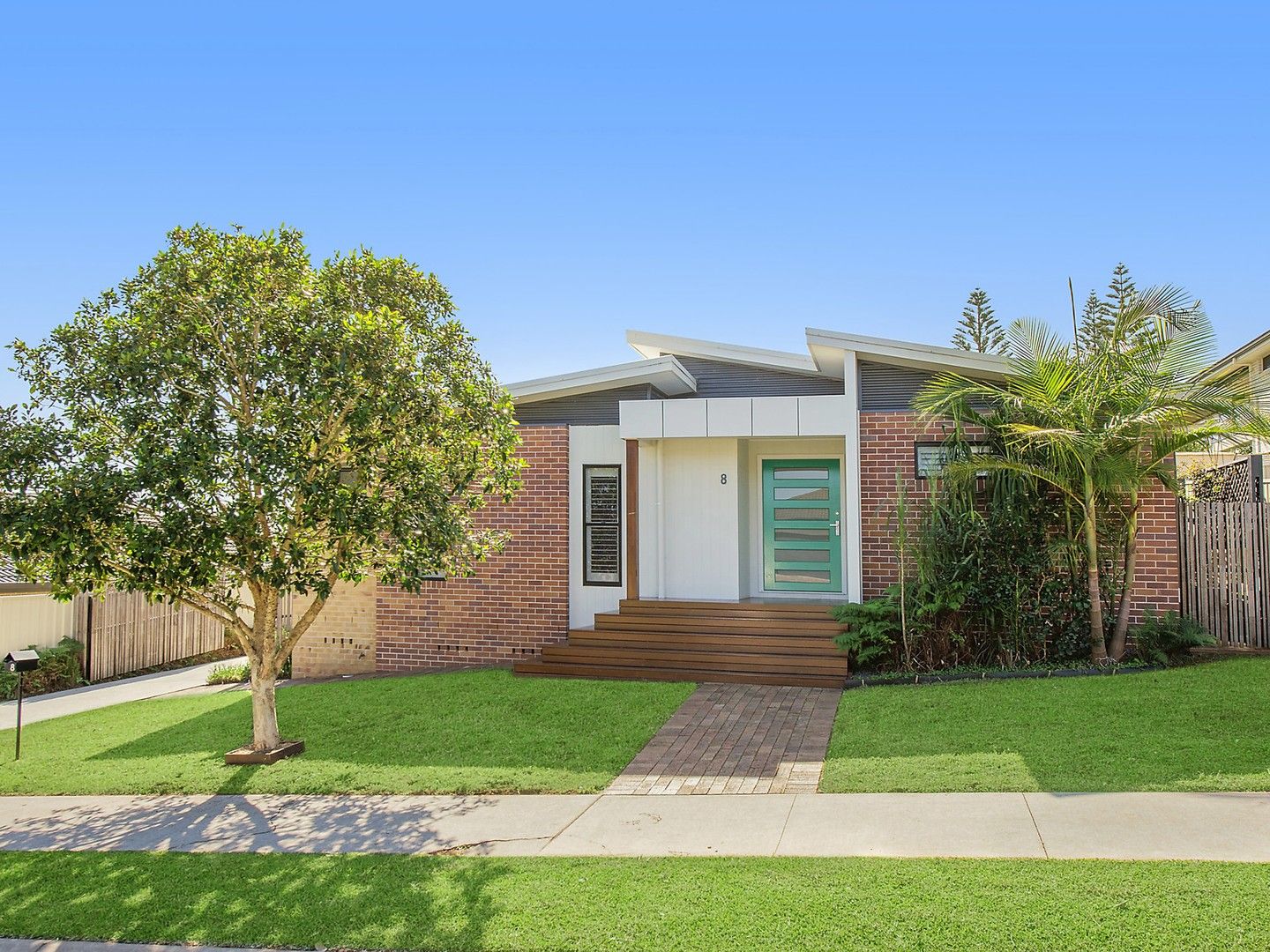 8 Syd Hopkins Terrace, Port Macquarie NSW 2444, Image 0