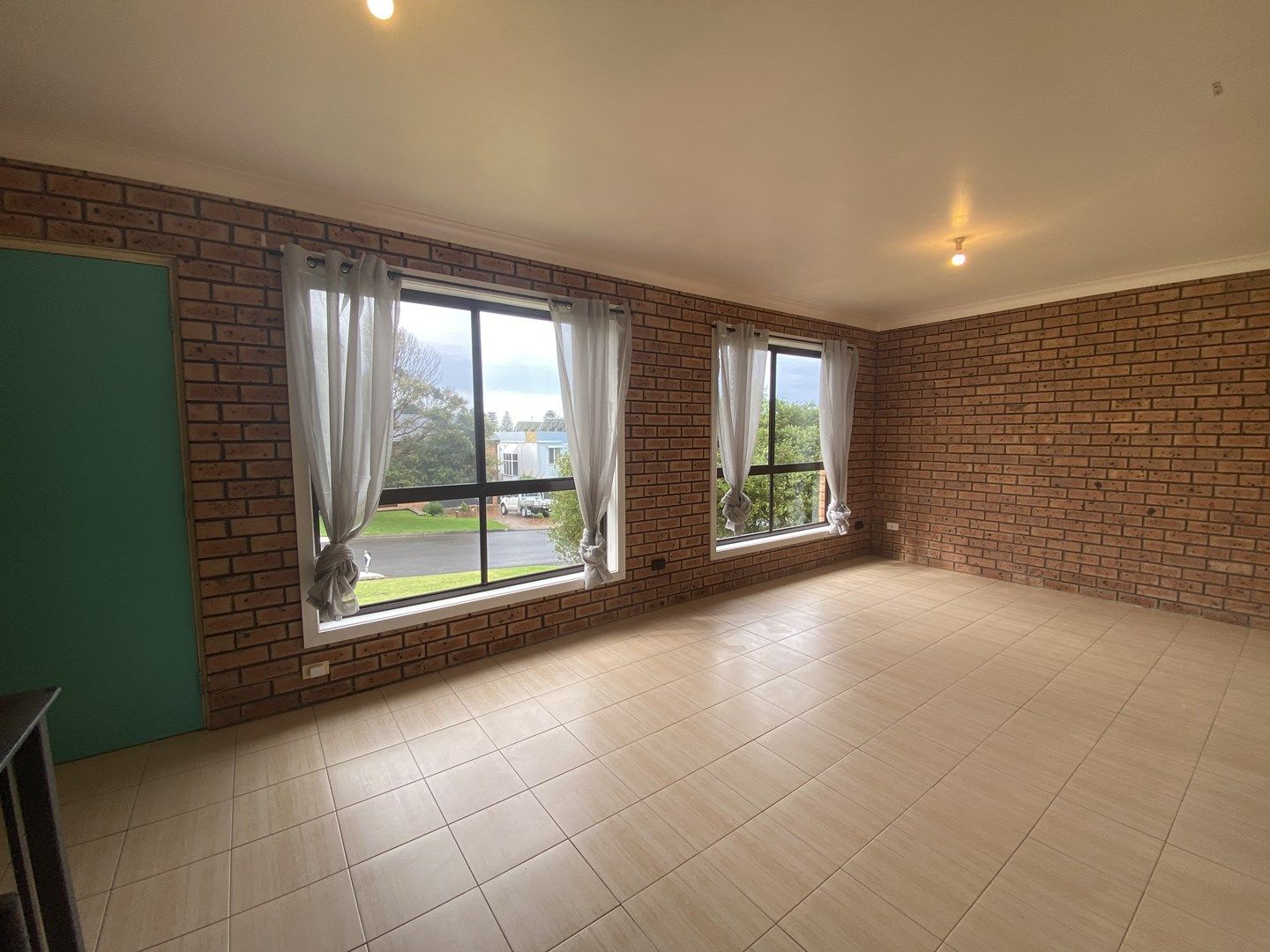 15 Geering Street, Gerringong NSW 2534 House For Rent Domain