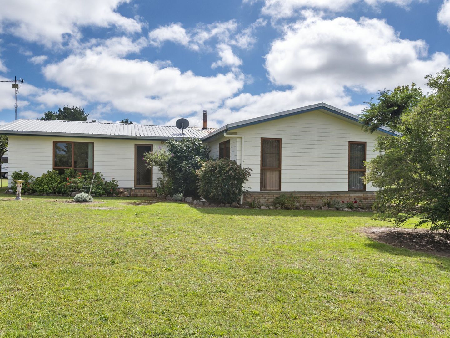 112 Rogers Road, Applethorpe QLD 4378, Image 1