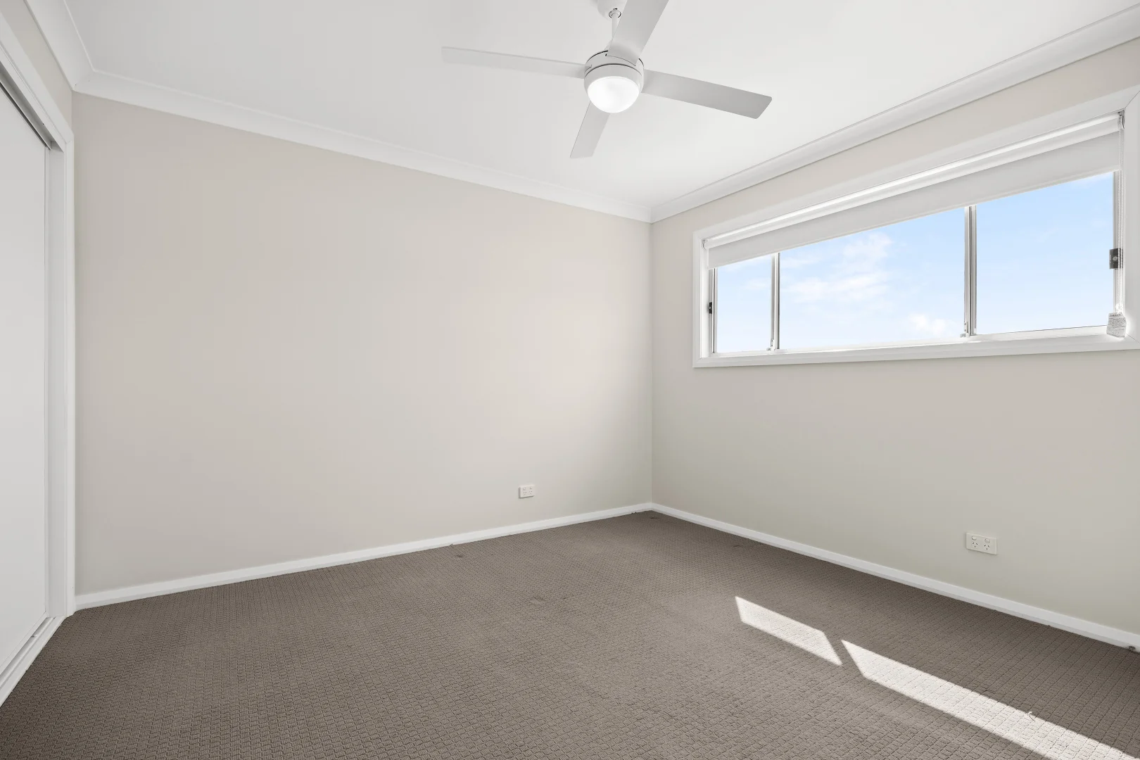 Additional image 5 of 4/171 Kings Road, New Lambton NSW 2305