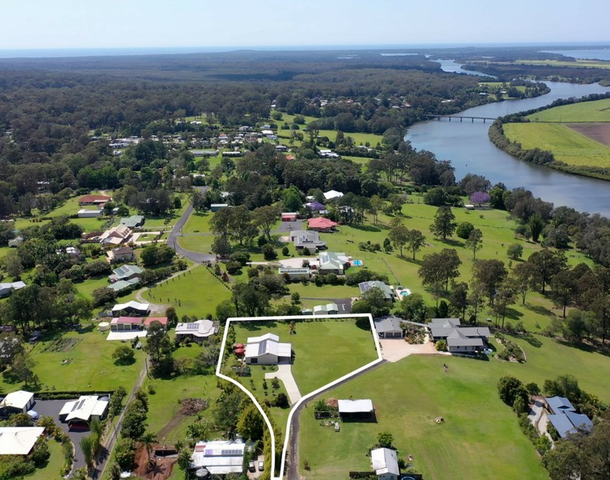 10A Island View Road, Woombah NSW 2469