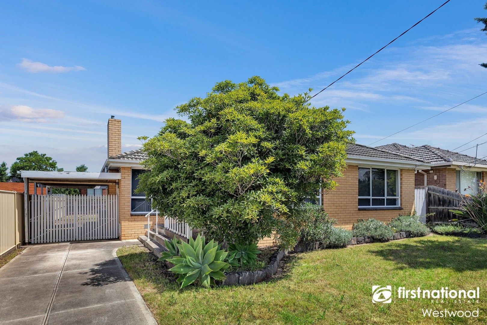 15 Fourth Avenue, Hoppers Crossing VIC 3029, Image 0