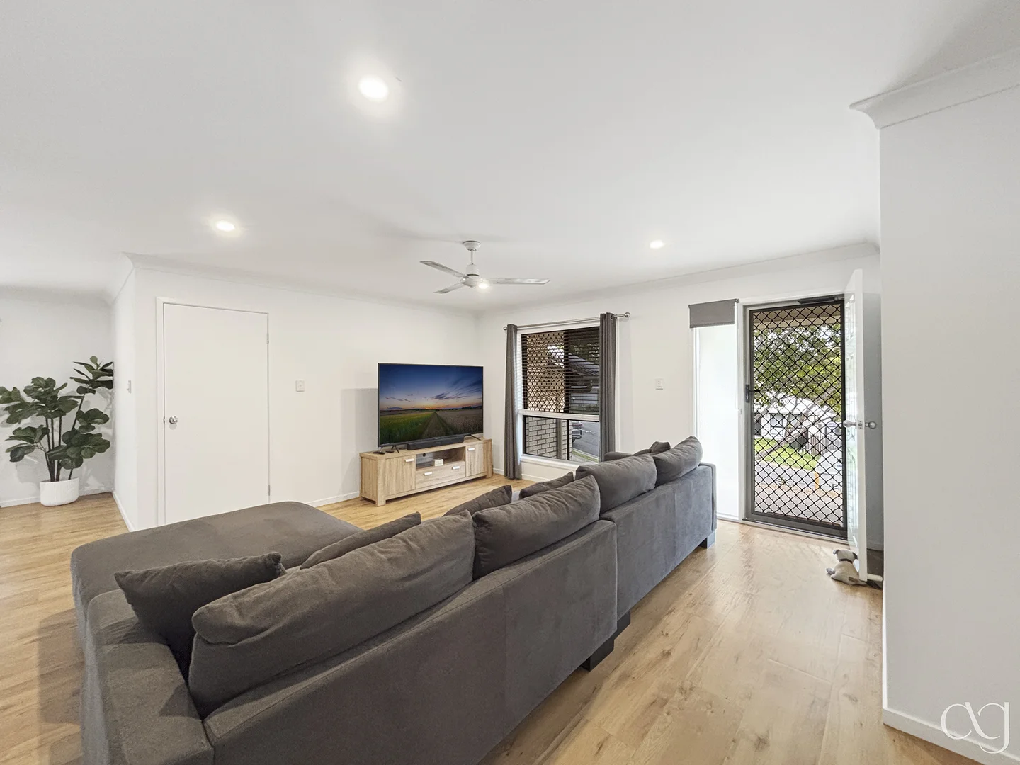 Additional image 6 of 25 Perrys Crescent, Rosewood QLD 4340