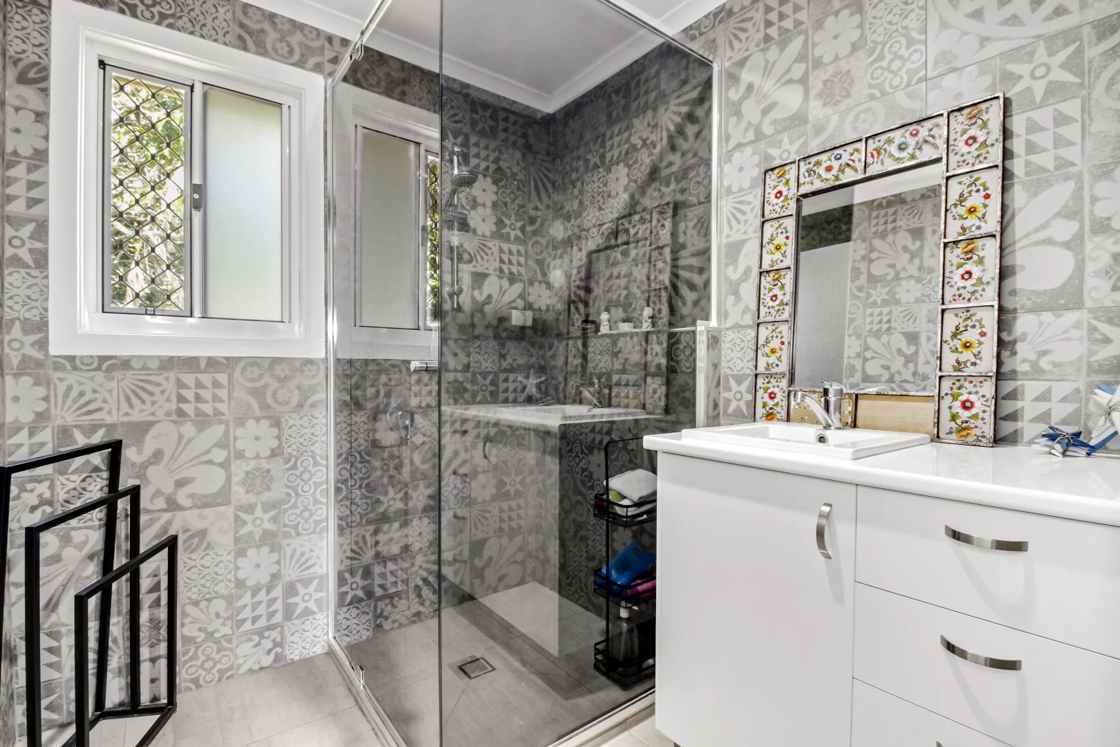 Additional image 9 of 20 Eastbourne Terrace, Macleay Island QLD 4184