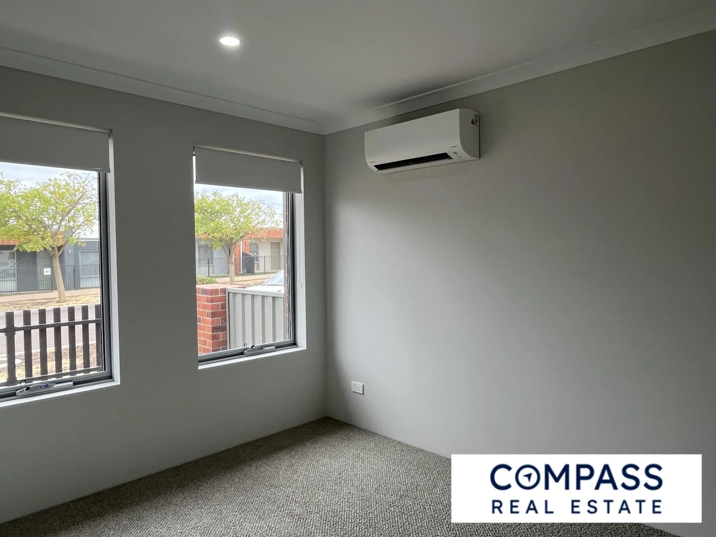 Additional image 10 of 148 Mead Street, Byford WA 6122