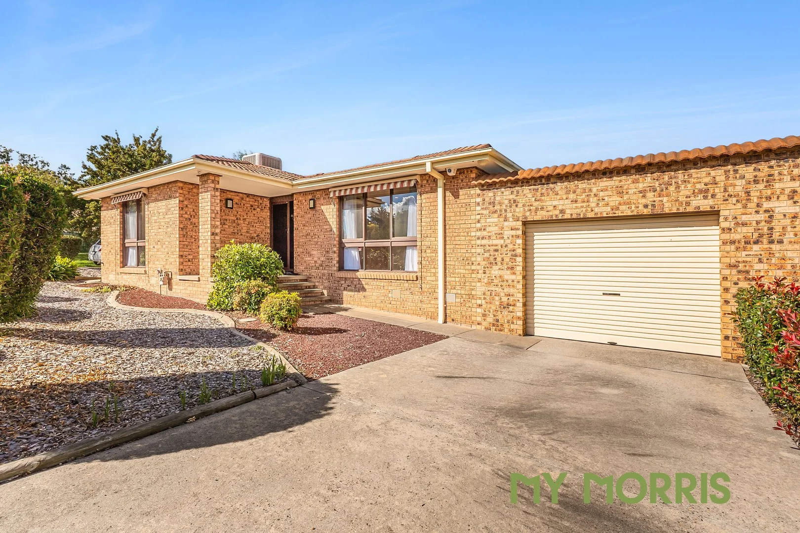 Additional image 21 of 55 Kingsmill Street, Kambah ACT 2902