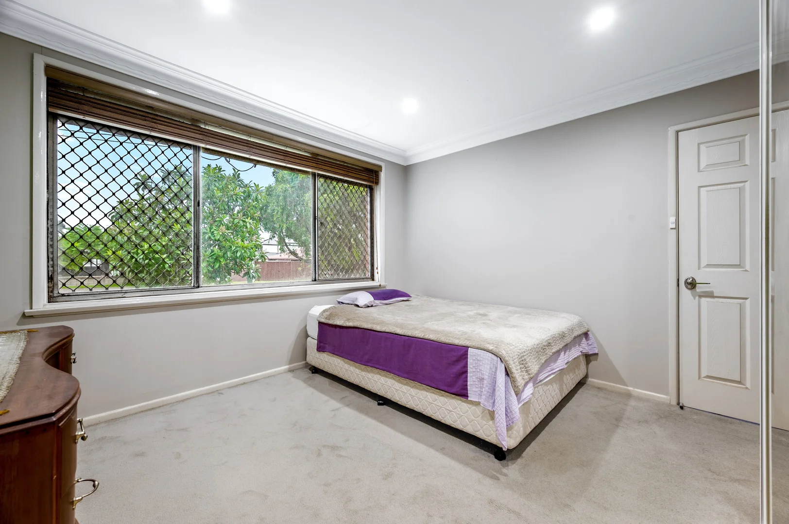 Additional image 6 of 24 Edgar Street, Macquarie Fields NSW 2564