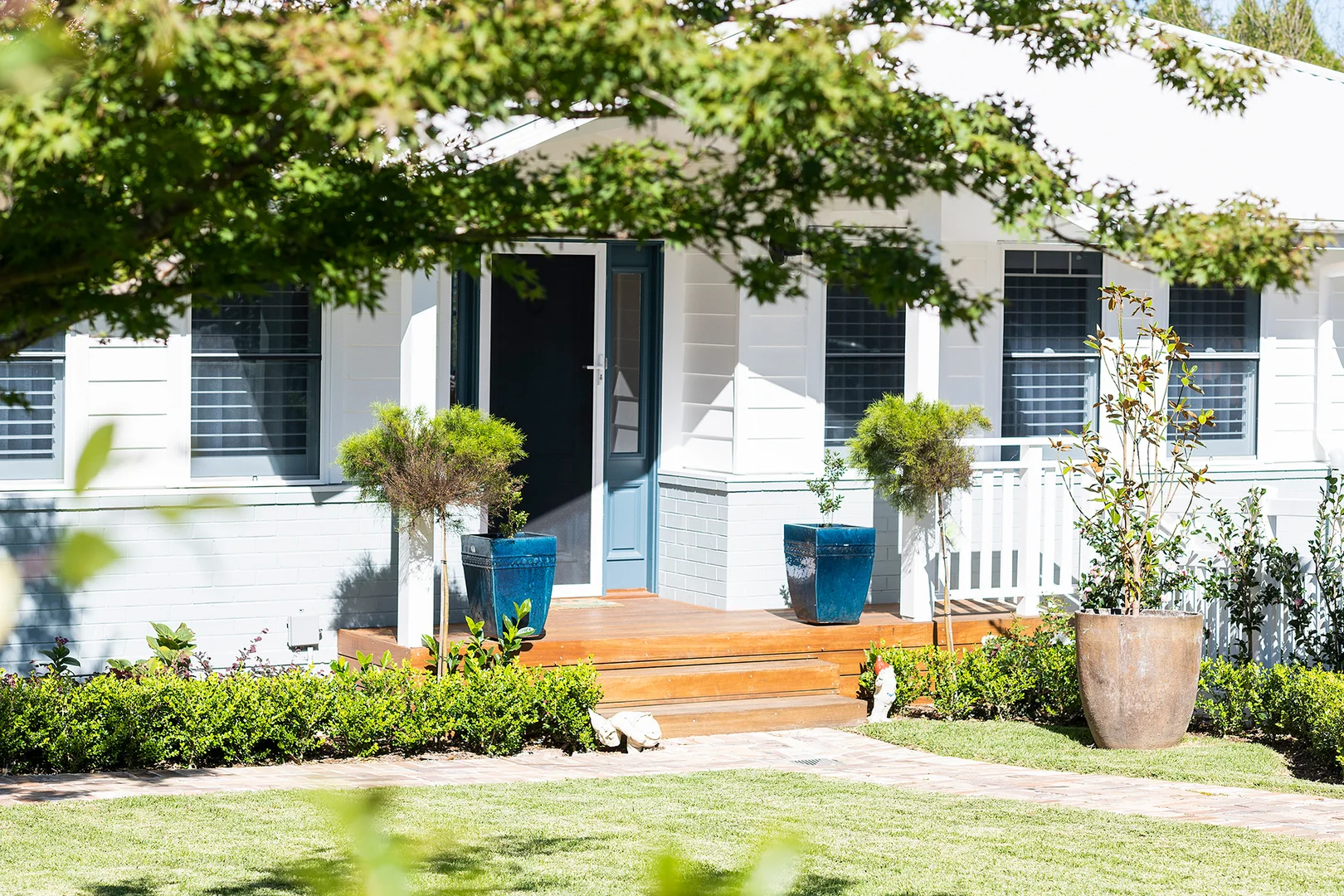 Additional image 2 of 34 Nerrim Street, Bundanoon NSW 2578