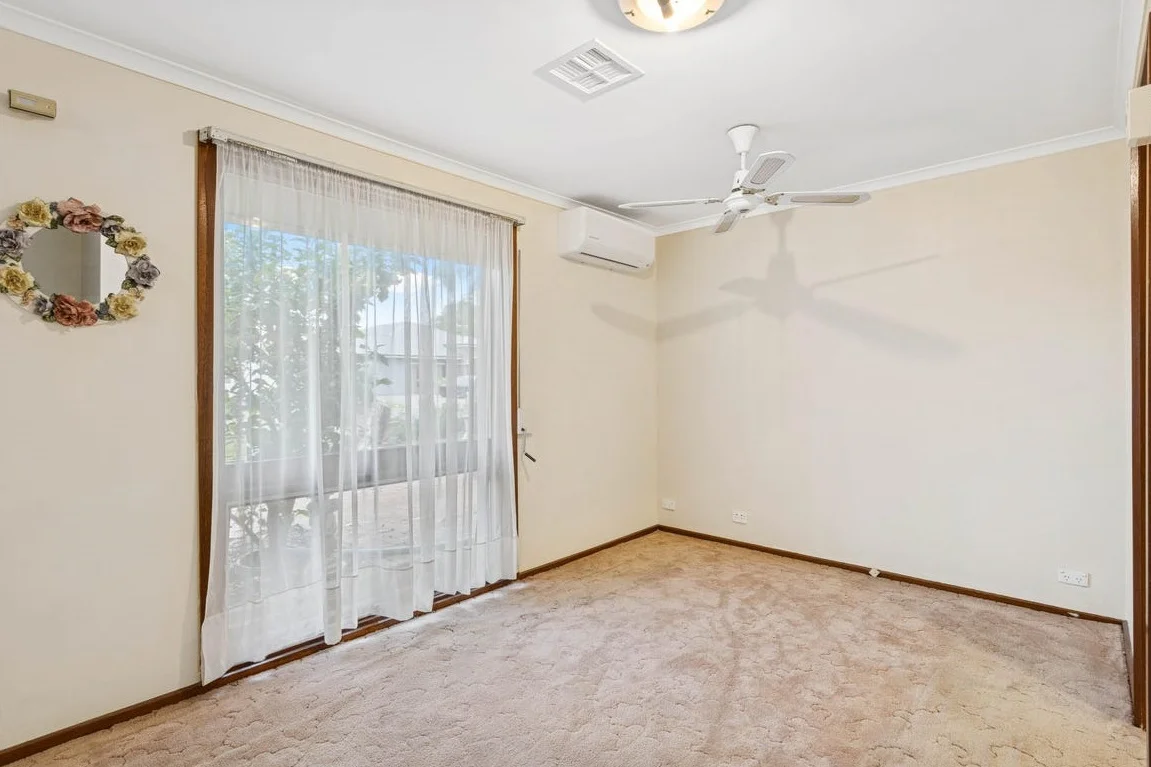 Additional image 9 of 93 Maxlay Road, Modbury Heights SA 5092