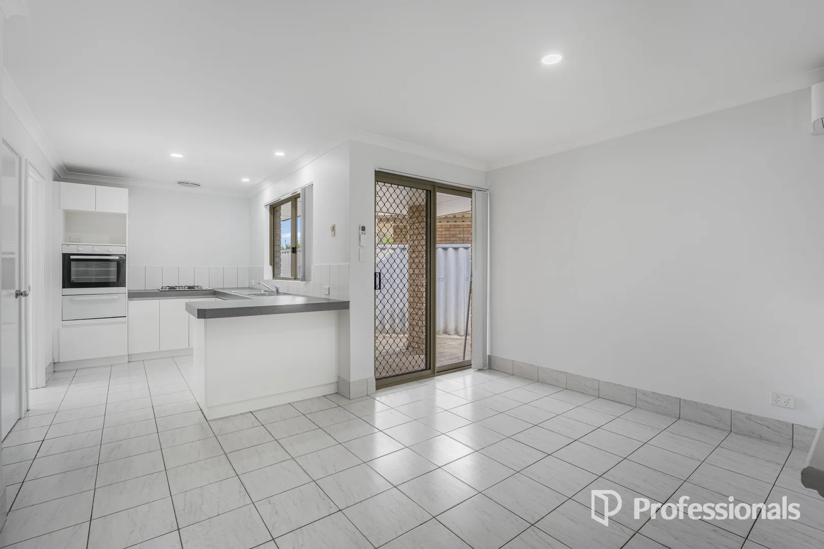 Additional image 6 of 22A Challenger Avenue, Morley WA 6062