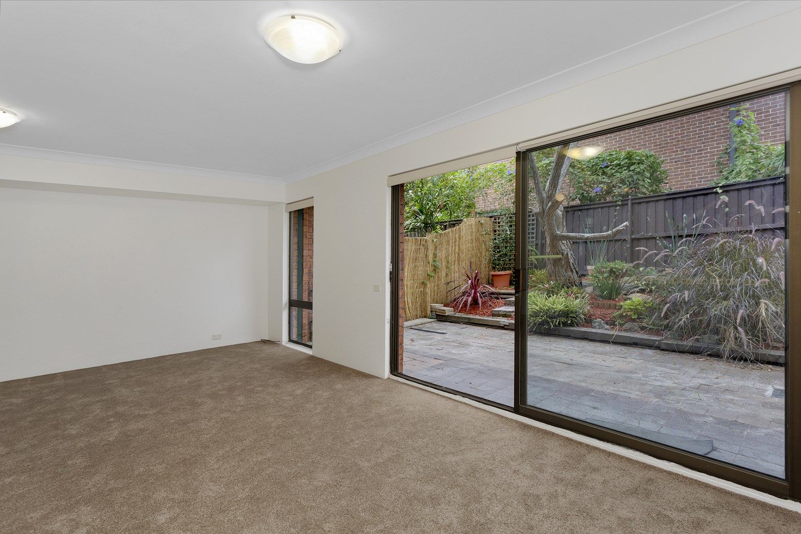 3 bedrooms Townhouse in 9/85 Jersey Street HORNSBY NSW, 2077