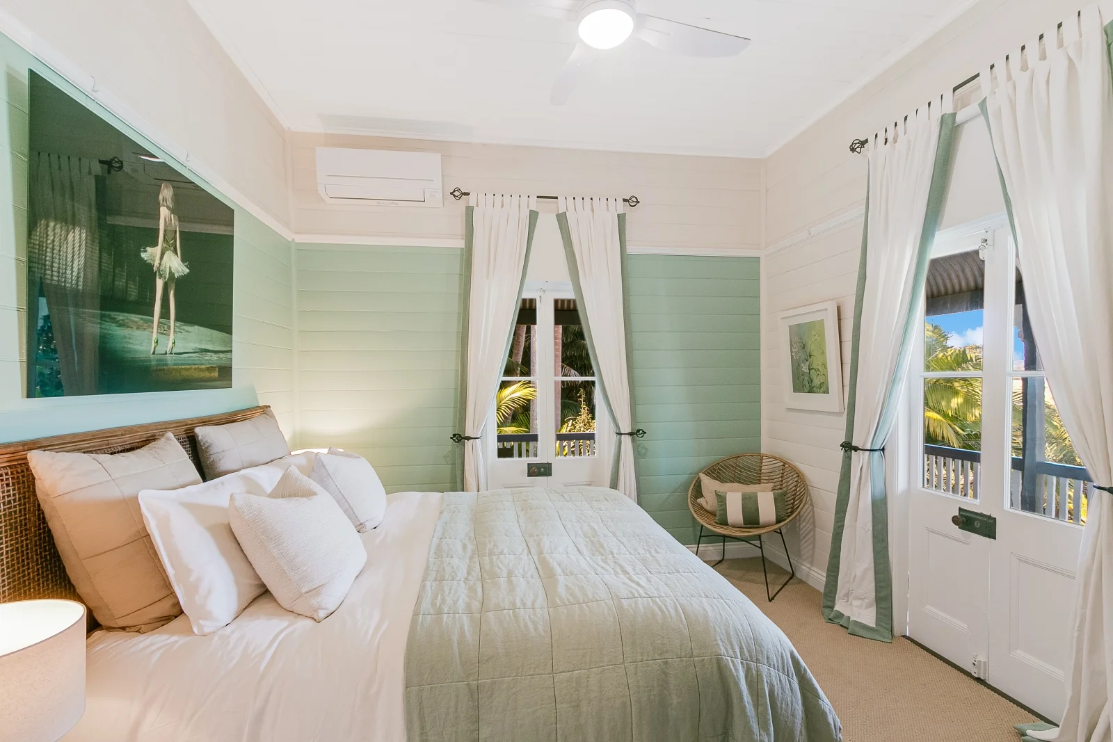 Additional image 12 of 2 Bent Street, Murwillumbah NSW 2484