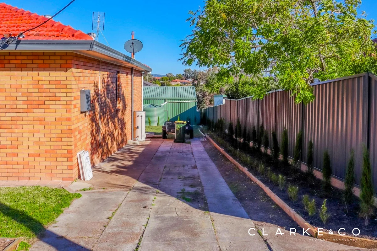 Additional image 12 of 31 Glover Street, East Maitland NSW 2323