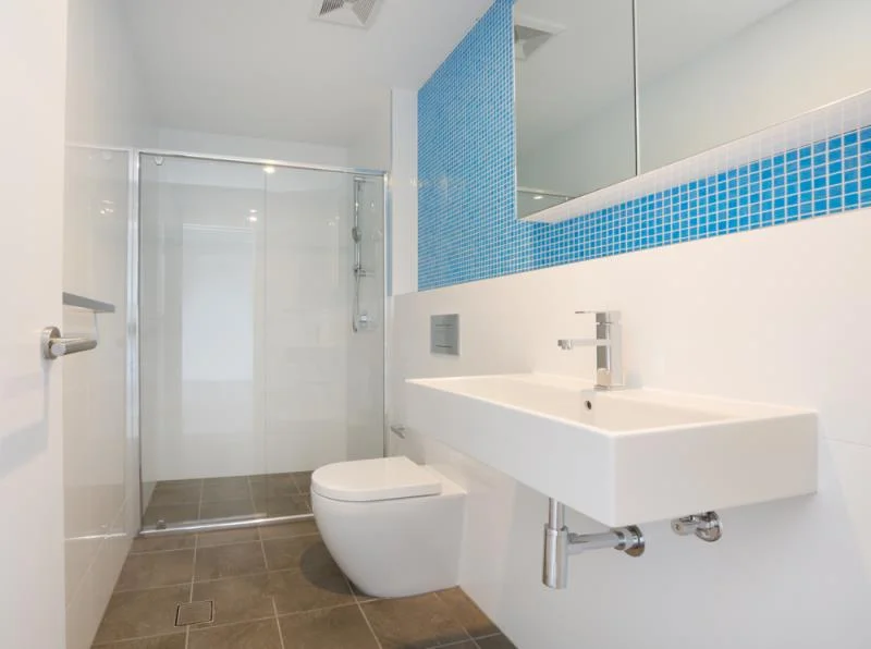 Additional image 6 of 507/16-22 Sturdee Parade, Dee Why NSW 2099