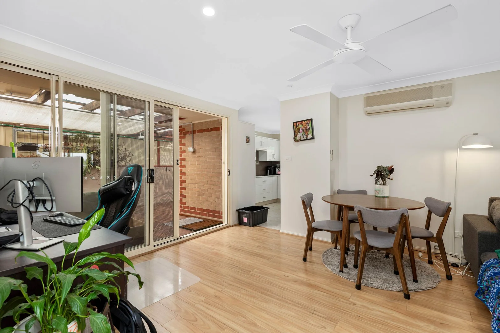 Additional image 8 of 1/54 Tiral Street, Charlestown NSW 2290