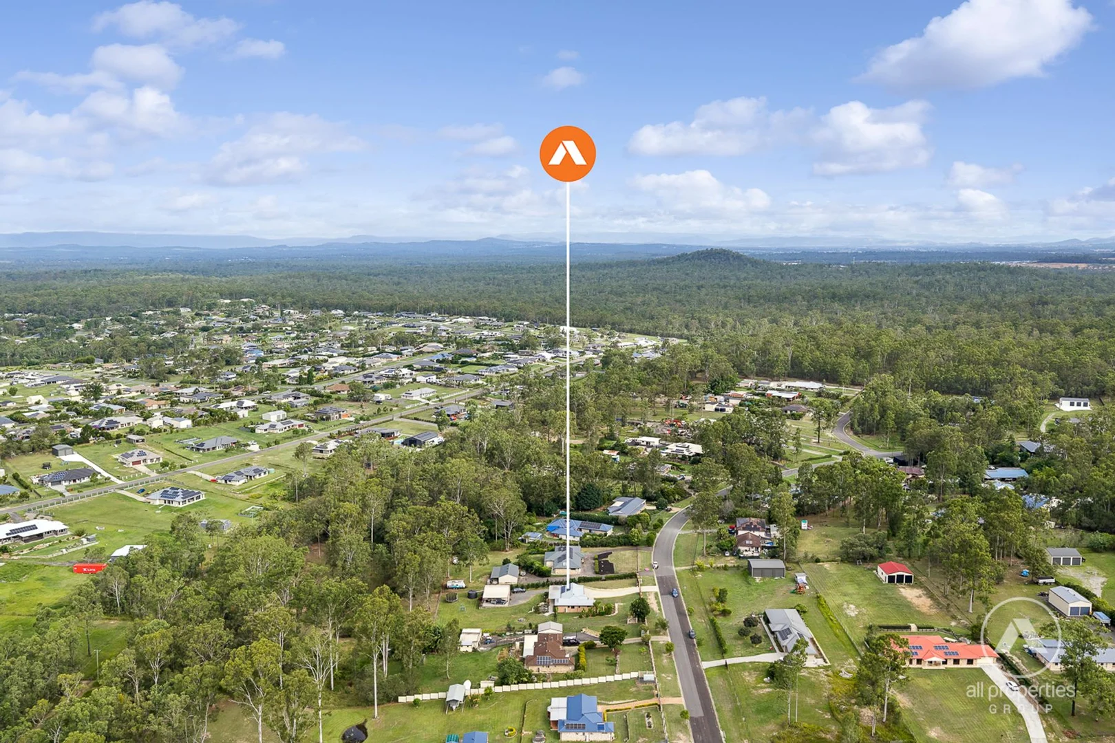 Additional image 31 of 38-40 Tall Timber Road, New Beith QLD 4124