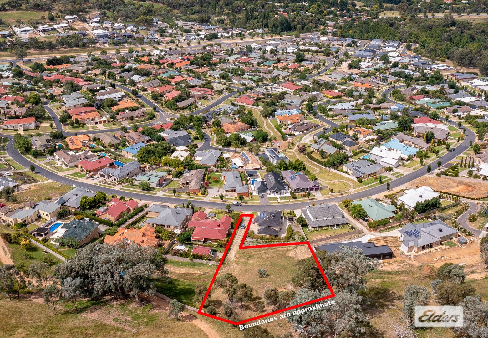 44c Avondale Drive, Wodonga VIC 3690, Image 2