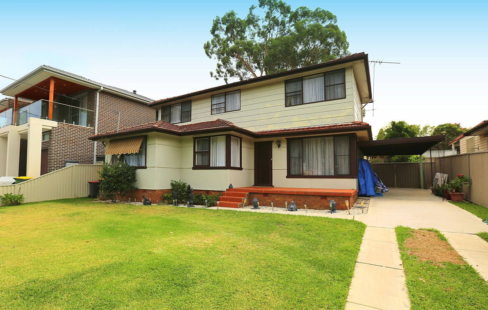 459 Marion Street, Georges Hall NSW 2198, Image 1