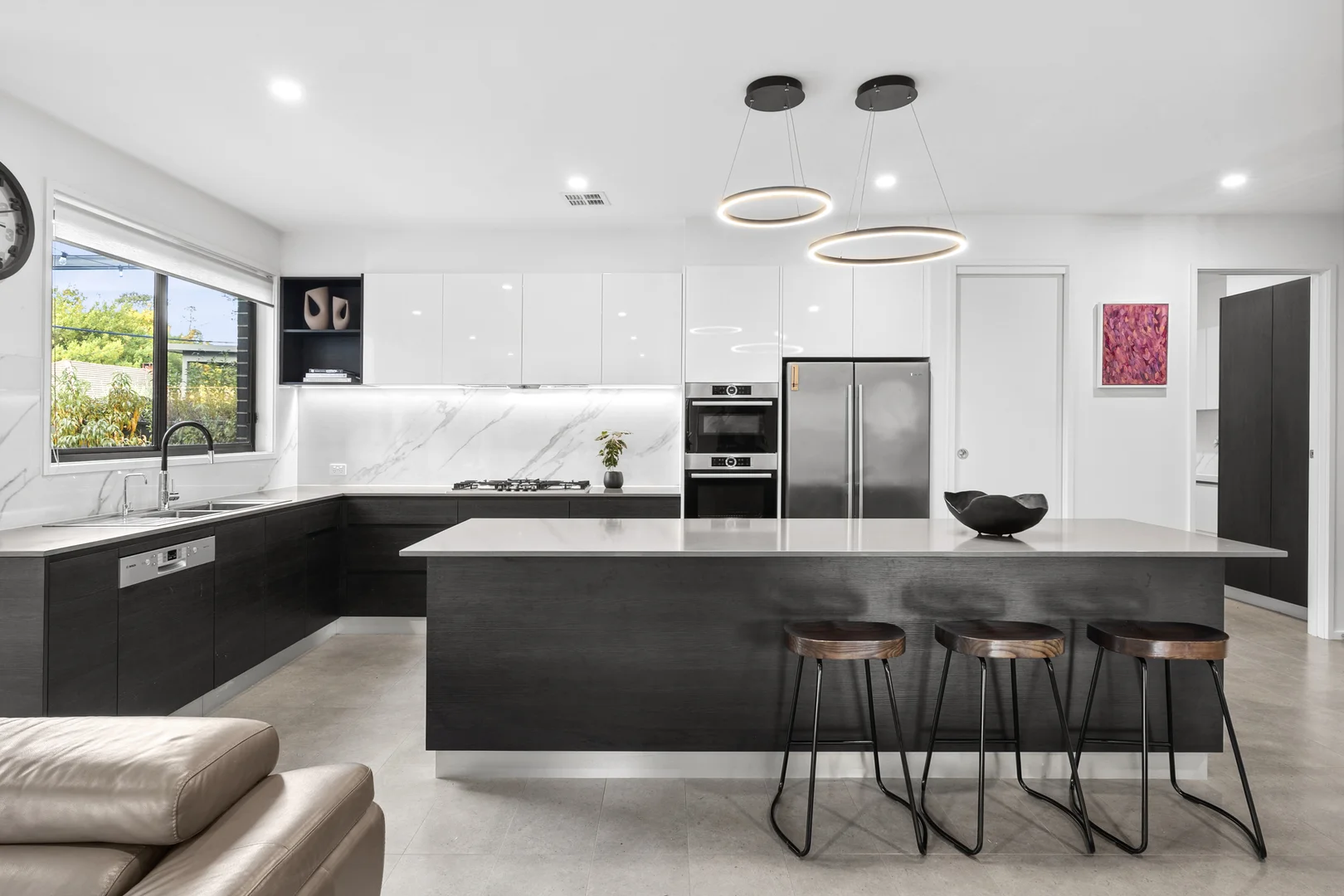 Additional image 15 of 14 Waratah Street, O'Connor ACT 2602