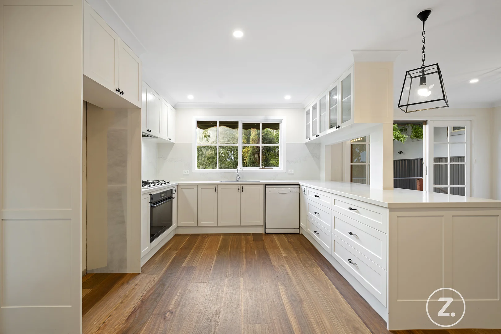 Additional image 6 of 9 Grange Park Avenue, Doncaster VIC 3108